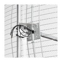 kna24-800-2700c-parabolicheskaya-mimo-antenna-24-db-sbornaya