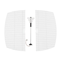 kna24-800-2700c-parabolicheskaya-mimo-antenna-24-db-sbornaya