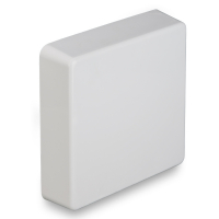 kroks-tv-8-passivnaya-televizionnaya-antenna