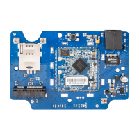 kroks-rt-brd-e-router-dlya-ustanovki-v-germoboks-s-podderjkoy-mpci-modemov