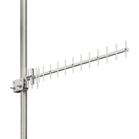 ky17-2600-vneshnyaya-napravlennaya-antenna-wifi2400-lte2600-usileniem-17-db