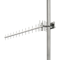 ky17-2600-vneshnyaya-napravlennaya-antenna-wifi2400-lte2600-usileniem-17-db