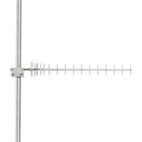 ky17-2600-vneshnyaya-napravlennaya-antenna-wifi2400-lte2600-usileniem-17-db