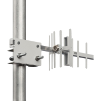 ky17-2600-vneshnyaya-napravlennaya-antenna-wifi2400-lte2600-usileniem-17-db
