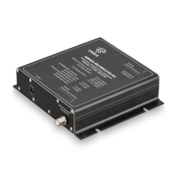 rk1800-2100-50-dvuhdiapazonnyy-repiter-kroks-lte1800-lte2100-gsm1800-umts2100