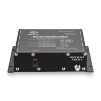 rk1800-2100-50-dvuhdiapazonnyy-repiter-kroks-lte1800-lte2100-gsm1800-umts2100