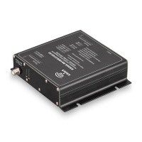 rk1800-2100-50-dvuhdiapazonnyy-repiter-kroks-lte1800-lte2100-gsm1800-umts2100