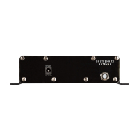 rk1800-2100-50-dvuhdiapazonnyy-repiter-kroks-lte1800-lte2100-gsm1800-umts2100