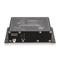 rk1800-2100-50-dvuhdiapazonnyy-repiter-kroks-lte1800-lte2100-gsm1800-umts2100