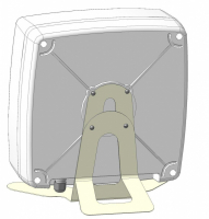prodtmpimg/16174584287195_-_time_-_KROKS_2193_4.jpg