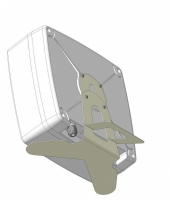 prodtmpimg/16174584286367_-_time_-_KROKS_2193_5.jpg
