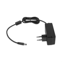 titan-900-1800-pro-led-repiter