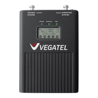 titan-900-1800-pro-led-repiter
