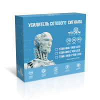 titan-900-1800-led-repiter