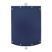 titan-900-1800-led-repiter
