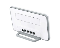 Купить роутер Huawei B535 в интернет-магазине MyAntenna.ru