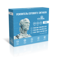 titan-900-2100-pro-led-repiter