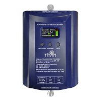 titan-900-2100-pro-led-repiter