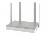 kn-2310-keenetic-hero-4g