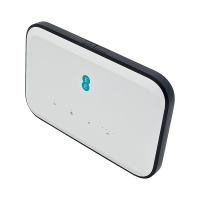 router-huawei-b625-261