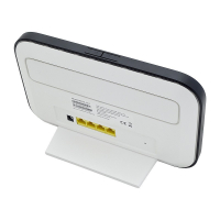 router-huawei-b625-261