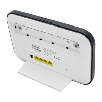 router-huawei-b625-261