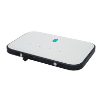 router-huawei-b625-261