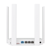 KN-2210 - Keenetic Runner 4G