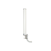 vegatel-av2-900e-1800-3g-kit-komplekt-dlya-yahty