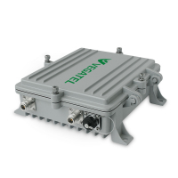 vegatel-av2-900e-1800-3g-kit-komplekt-dlya-yahty