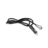 vegatel-av2-900e-1800-3g-kit-komplekt-dlya-yahty