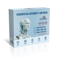 repiter-titan-1800-led