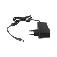 repiter-titan-2100-led