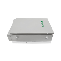 repiter-vegatel-vt5-900e-tsifrovoy