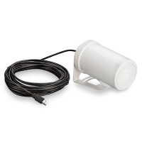 kss-pot-e-mimo-komplekt-dlya-ustanovki-3g-4g-mpci-modema-v-sputnikovuyu-tarelku