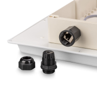 kaa20-1700-2700-box-shirokopolosnaya-2g-3g-4g-mimo-antenna-usileniem-20-db