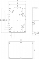 kaa20-1700-2700-box-shirokopolosnaya-2g-3g-4g-mimo-antenna-usileniem-20-db