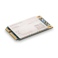 modem-3g-4g-mini-pcie-quectel-ep06-e-cat-6