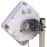 petra-9-mimo-4x4-unibox-2-8-5-10-dbi-usb-udlinitel-10m