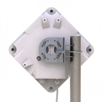 petra-9-mimo-4x4-unibox-2-8-5-10-dbi-usb-udlinitel-10m