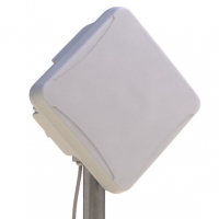 petra-9-mimo-4x4-unibox-2-8-5-10-dbi-usb-udlinitel-10m