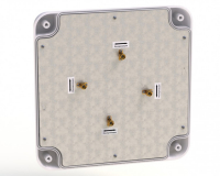 petra-9-mimo-4x4-unibox-2-8-5-10-dbi-usb-udlinitel-10m