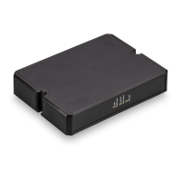 kroks-rk900-1800-2100-55-trehdiapazonnyy-repiter