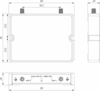 prodtmpimg/16305853623971_-_time_-_shop_property_file_2225_22348-(1).jpg