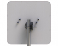 agata-mimo-4x4-shirokopolosnaya-panelnaya-2g-3g-4g-wifi-antenna-anteks-15-17-dbi
