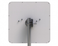 agata-mimo-4x4-shirokopolosnaya-panelnaya-2g-3g-4g-wifi-antenna-anteks-15-17-dbi