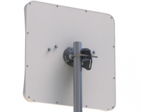 agata-mimo-4x4-shirokopolosnaya-panelnaya-2g-3g-4g-wifi-antenna-anteks-15-17-dbi
