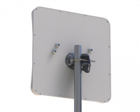 agata-mimo-4x4-shirokopolosnaya-panelnaya-2g-3g-4g-wifi-antenna-anteks-15-17-dbi