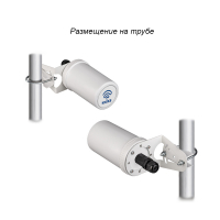 kroks-rt-pot-ds-m4-router-s-modemom-quectel-lte-cat-4