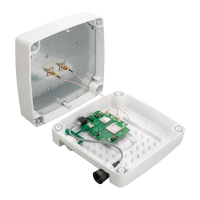 kroks-rt-ubx-ds-m4-router-so-vstroennym-modemom-quectel-lte-cat-4